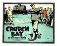 Cruden Bay