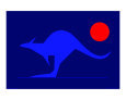 Wildlife - Kangaroo