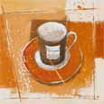 Espresso I