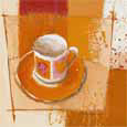 Espresso II
