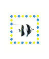 Moorish Idol