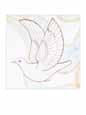 Egyptian Dove