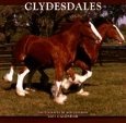 Clydesdales