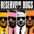 Reservoir Dogs