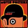 Movie Posters