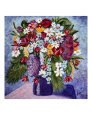 Bouquet of Flowers