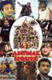 Animal House