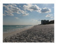 Destin, Florida Beach