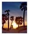 Sunset Over Clearwater Beach, Florida Select Prints Scenic