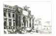 Sketches in Europe III