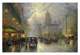 New York, Fifth Avenue