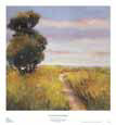 Low Country Landscape I