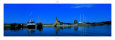 Camaret