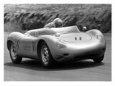 Rsk Porsche