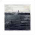 Songes Noirs, 2006