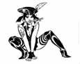 Punky Pirate