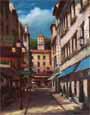 Merchant Street