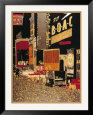 Broadway