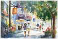 Rue St-Denis