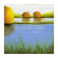 Paisaje XVIII