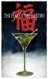 The Year of the Martini
