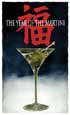 The Year of the Martini