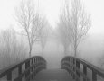 Bridge over Troubled Waters