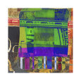 Collage IV