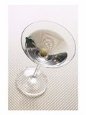 Martini