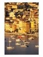 Villefranche-sur-Mer, Cote d