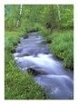 Ichinosei, Norikura, Nagano, Japan