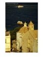 Church of Santo Domingo in d