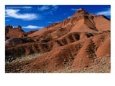 Castle Valley, Grand County Moab, Utah, USA