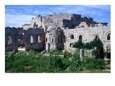Qala