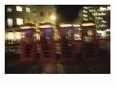 London Scenic Streets & Roadways