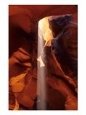 Slot Canyons of the Colorado Plateau, Upper Antelope Canyon, Arizona, USA