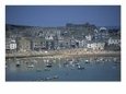 St. Ives, Cornwall, England