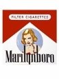 Marilynboro
