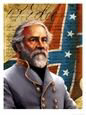 General Robert E. Lee