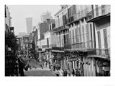 New Orleans