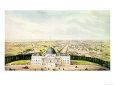 View of Washington