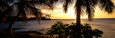 Kohala Coast, Hawaii, USA