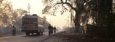 Grand Trunk Road, Uttar Pradesh, India