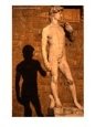 Copy of Michelangelo