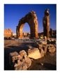 Ancient Ruins, Harran, Turkey