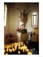 Sacred Heart Cathedral, Balata, Martinique