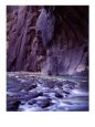 Virgin River