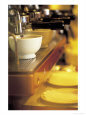 Espresso Machine