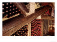 Wine Cellar