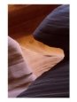Smooth Rock